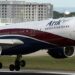 Arik Air Back in the Sky After Federal Government Lifts Suspension