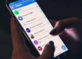 Telegram CEO Arrested in France Over Child Pornography and Drug Trafficking Investigation