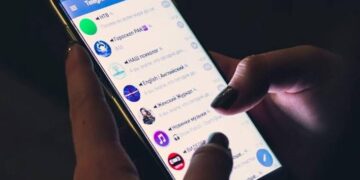 Telegram CEO Arrested in France Over Child Pornography and Drug Trafficking Investigation