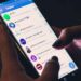 Telegram CEO Arrested in France Over Child Pornography and Drug Trafficking Investigation
