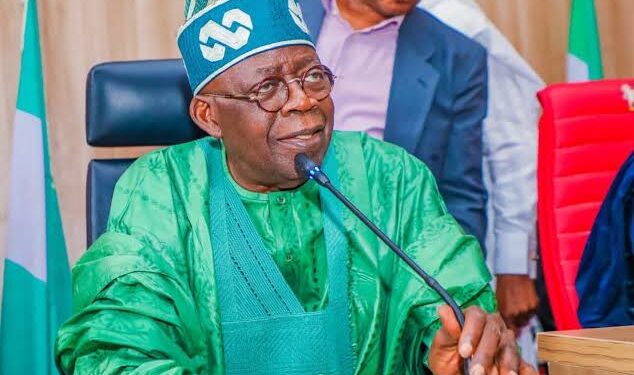 FG To Implement Tax Breaks, Import Duty Suspensions To Tackle Inflation