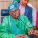 FG To Implement Tax Breaks, Import Duty Suspensions To Tackle Inflation