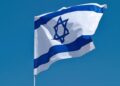 Israel’s Investigation Into Palestinian Prisoner Abuse Sparks U.N. Outrage