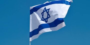 Israel’s Investigation Into Palestinian Prisoner Abuse Sparks U.N. Outrage