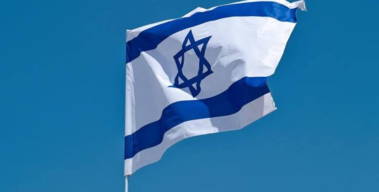 Israel’s Investigation Into Palestinian Prisoner Abuse Sparks U.N. Outrage