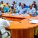 Impending ASUU Strike: Academic Meeting With FG is Adjourned till September 6
