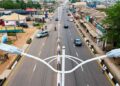 Ogun State Denies Spending N1 trillion on Abeokuta-Sagamu-Siun Motorway