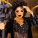 Top Celebrities Gift Bobrisky N18.7 Million Following Release