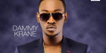 VDM Claims Davido Had Dammy Krane Arrested