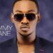 VDM Claims Davido Had Dammy Krane Arrested