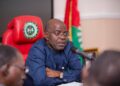 Abia State Govt. To Implement Tech-Driven Civil Service Reforms