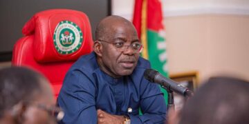 Abia State Govt. To Implement Tech-Driven Civil Service Reforms