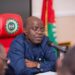 Abia State Govt. To Implement Tech-Driven Civil Service Reforms