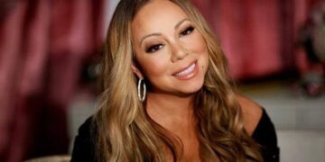 Mariah Carey Devastated by Double Family Tragedy