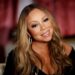 Mariah Carey Devastated by Double Family Tragedy