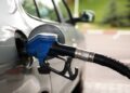 Fuel Crisis Returns to Lagos: Queues, Black Market Thrive