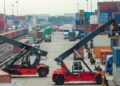 FG Directs ICNL to Pay 70% Liability For the Damaged Export