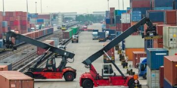 FG Directs ICNL to Pay 70% Liability For the Damaged Export