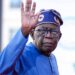 Tinubu Entrusted with Leveling the Playing Field For All Contenders
