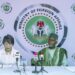 Nigeria and Japan Talks on Improving Bilateral Relations
