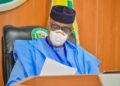 Ogun State’s Remarkable “Success” in Mpox Surveillance