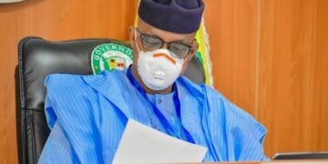 Ogun State’s Remarkable “Success” in Mpox Surveillance