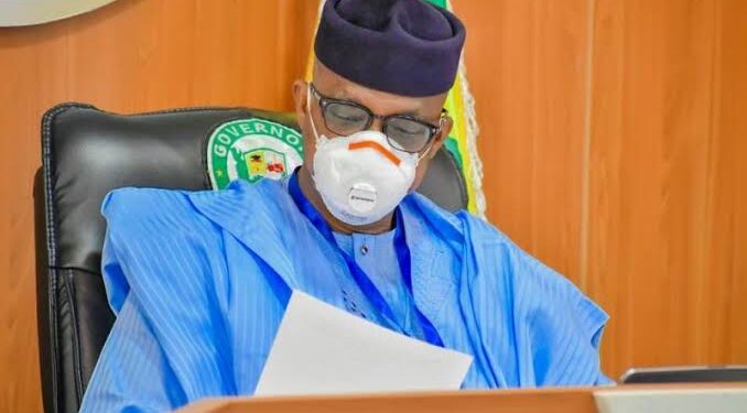 Ogun State’s Remarkable “Success” in Mpox Surveillance