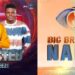 Double Eviction Shakes Up Big Brother House