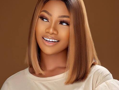 Tacha Picks Wanni X Handi as Her BBNaija Favorites