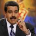 Venezuela’s Political Chaos: Dueling Rallies and Deepening Crises