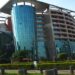 Nigerian Communications Commission’s New Deadline for NIN-SIM Linkage