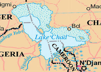 Chad Opens Consulate in Western Sahara