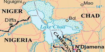 Chad Opens Consulate in Western Sahara