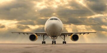 Anambra Eyes Own Airline, Expands Transport Sector with New Initiatives