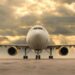 Anambra Eyes Own Airline, Expands Transport Sector with New Initiatives