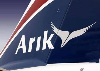 FG Set to Convert Arik and Aero Contractors Into National Carriers