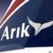 FG Set to Convert Arik and Aero Contractors Into National Carriers