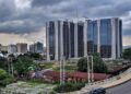 CBN Predicts Improvement in Business Conditions for August