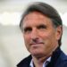 Bruno Labbadia Named New Super Eagles Coach Ahead of AFCON Qualifiers