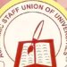 September 10 is Victimized Lecturers’ Day —ASUU Declares