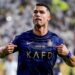 Cristiano Ronaldo Pays Tribute to Retiring Teammate Pepe After 23-Year Career