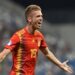 Barca Finally Registers Dani Olmo as Rayo Vallecano Comes Next in La Liga