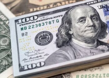 Dollar, Euro and Pounds To Naira Exchange Rate For Today, August 9 2024