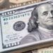 Dollar, Euro and Pounds To Naira Exchange Rate For Today, August 9 2024