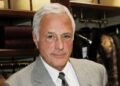 Actor John Aprea Dies at 83