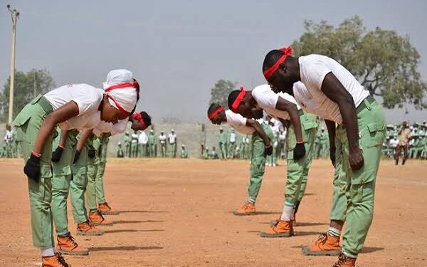 FG Considers Alternative of NYSC Training for Graduates of NCE