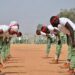 FG Considers Alternative of NYSC Training for Graduates of NCE