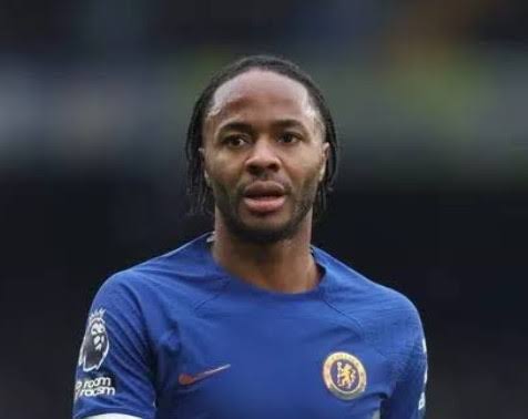 Maresca Sets Record Straight over Sterling’s Chelsea Squad Omission