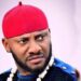 Yul Edochie Supports P-Square’s Decision to Stay Apart