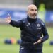 Maresca Sets Record Straight over Sterling’s Chelsea Squad Omission